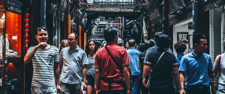 Guarulhos mantém ponto facultativo do dia 12 de junho