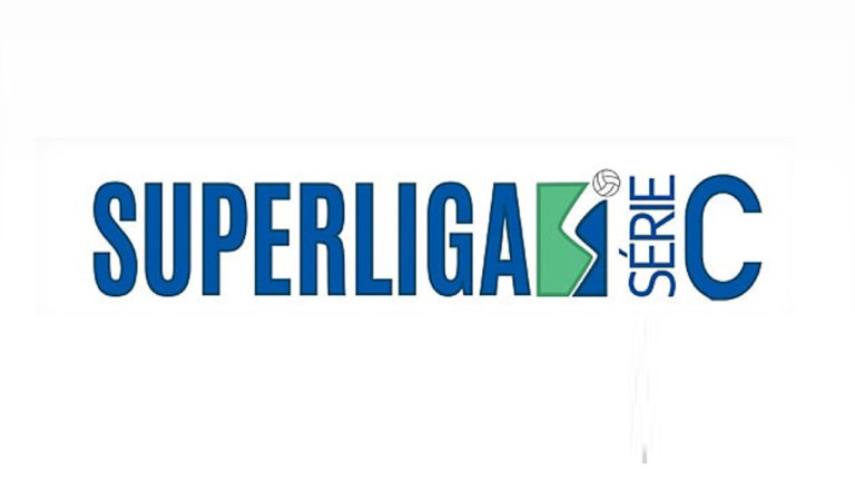 Vôlei Guarulhos estreia com vitória na Superliga Série C