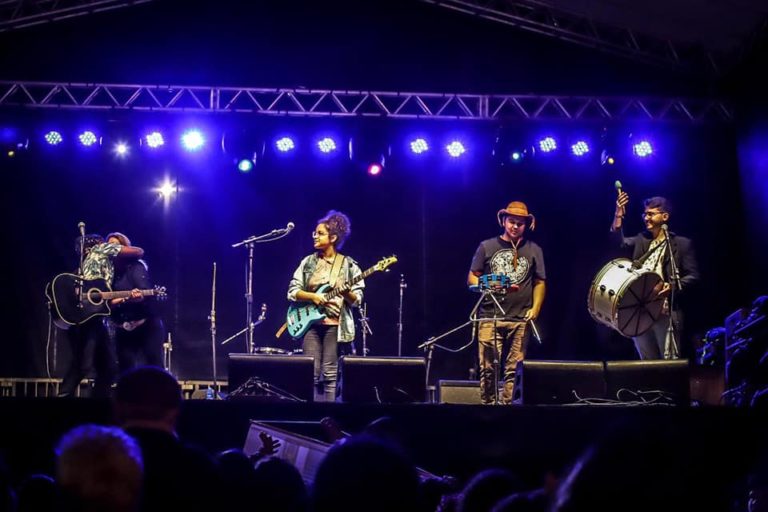 Escola 360 traz projeto-piloto de música aos CEUs Cumbica e Bambi