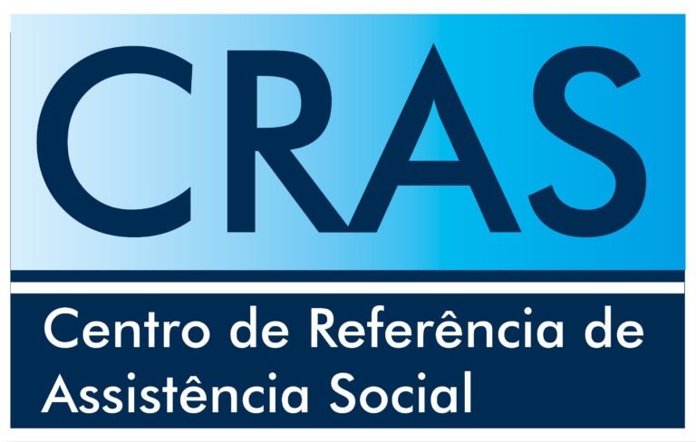 Prefeitura distribui formulários para mutirão da Tarifa Social de Energia Elétrica a partir de quarta-feira