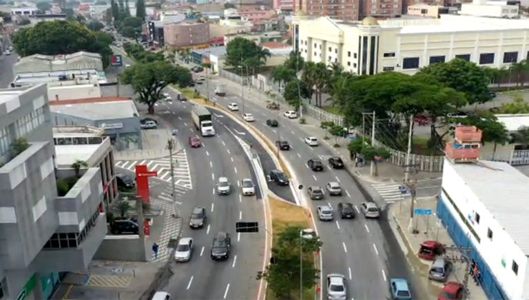 Guarulhos determina suspensão imediata das atividades em locais que gerem aglomerações
