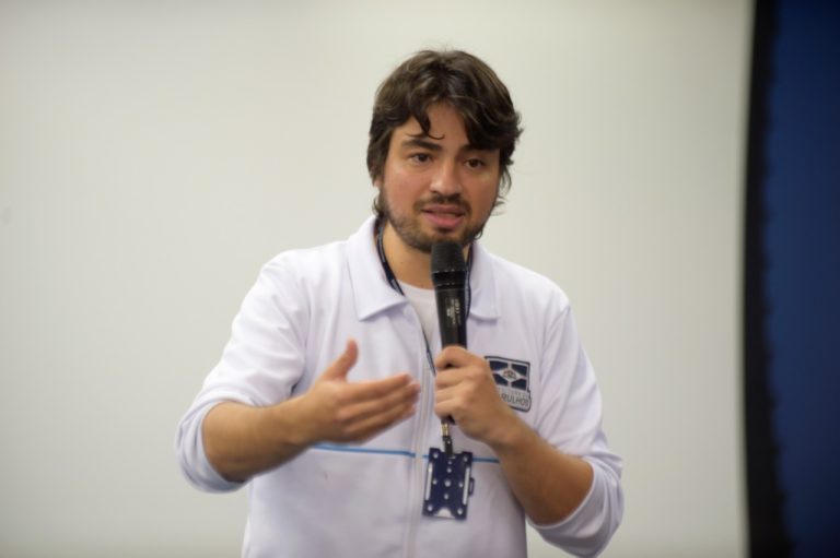 Prefeitura anuncia novas medidas para contenção do coronavírus em Guarulhos