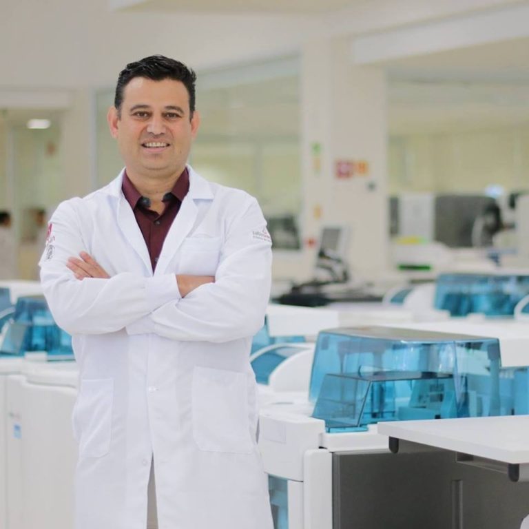 Coronavírus não pode tirar o nosso foco no Aedes Aegypti, alerta especialista