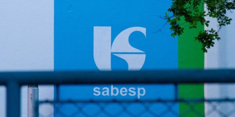 Prefeitura solicita à Sabesp e à EDP suspensão de cortes durante a crise