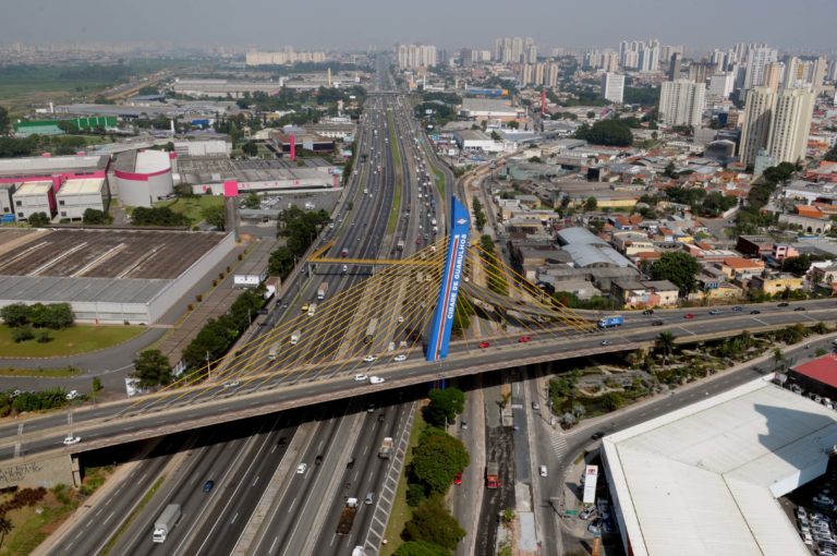 Guarulhos prorroga determinações de suspensão do comércio não essencial até 29 de maio