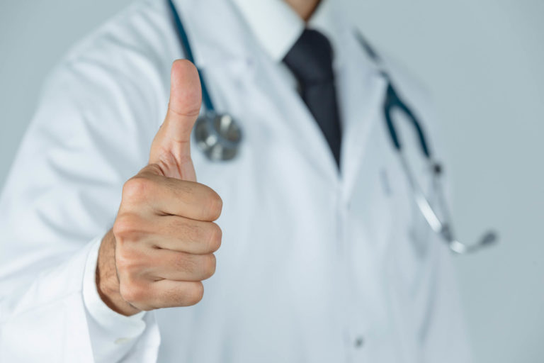 Hospital Stella Maris lança campanha para arrecadação de recursos