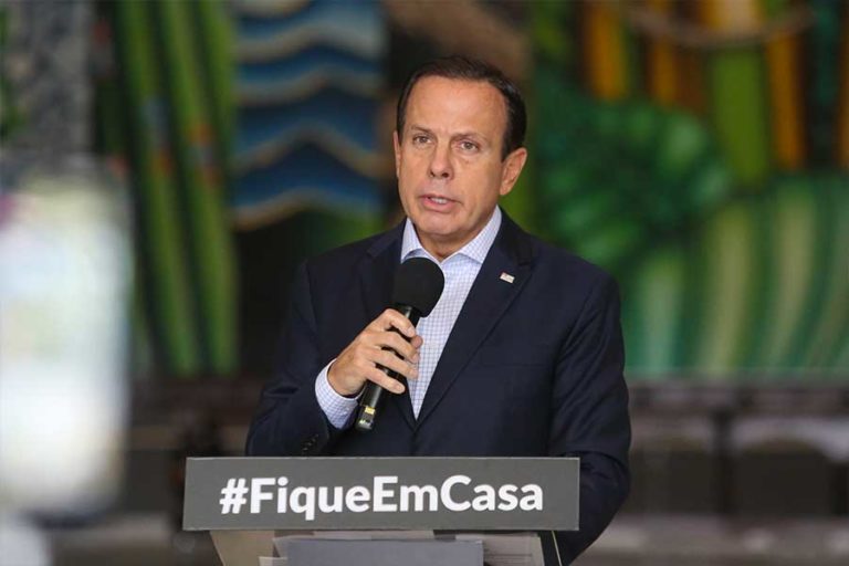 Governo de SP vai apertar o cerco contra preços abusivos do botijão de gás