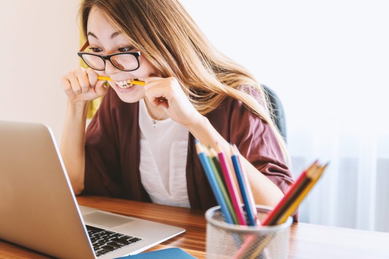 4 dicas de como estudar para o Enem no isolamento
