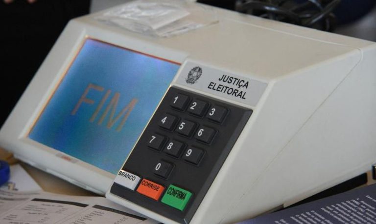 AGU lança cartilha sobre condutas vedadas em eleição municipal