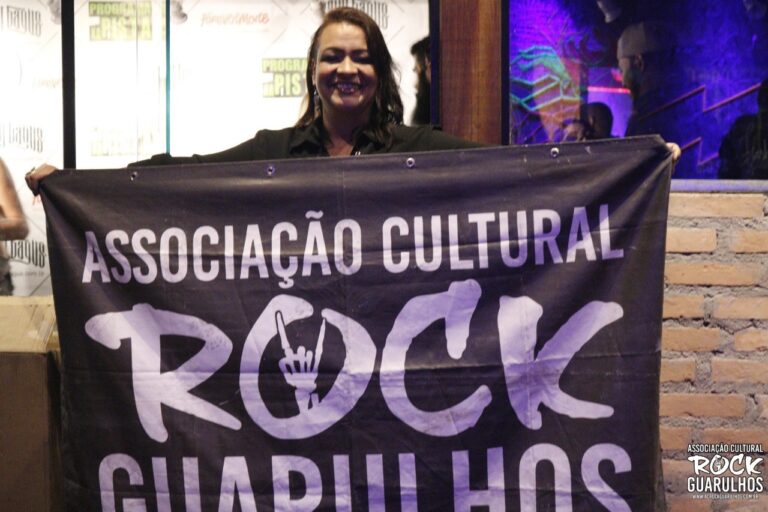 Seminário de Arte e Cultura debate o cenário musical independente da cidade