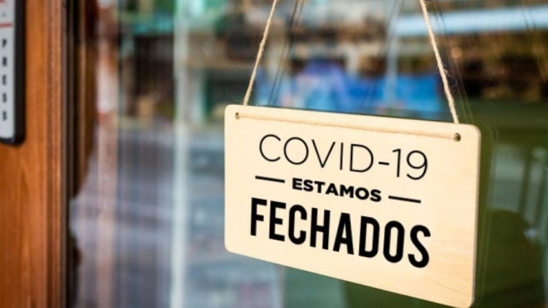 Guarulhos prorroga regras vigentes para atividades comerciais até 10 de maio