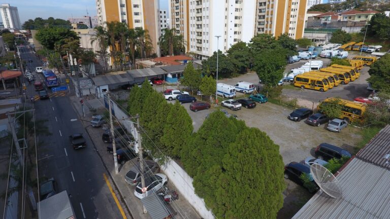 Guarulhos anuncia parceria para construir novo hospital municipal para crianças e adolescentes