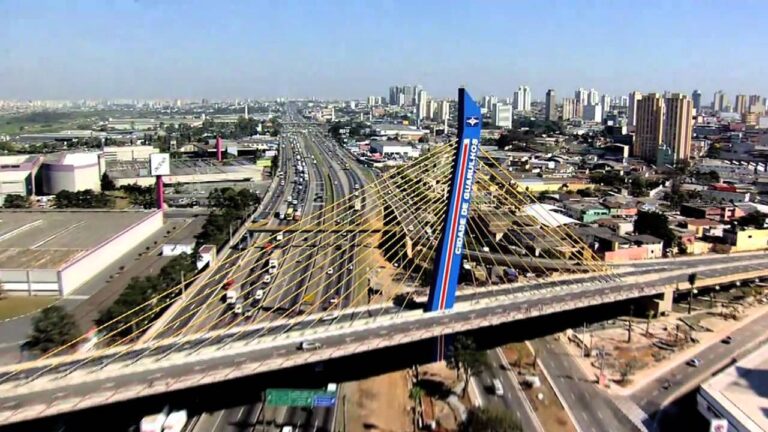 Para evitar aglomerações, Guarulhos não terá recesso no Carnaval