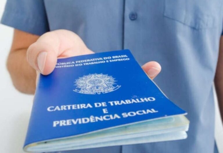 Ciet divulga 20 vagas de emprego para pessoas com deficiência