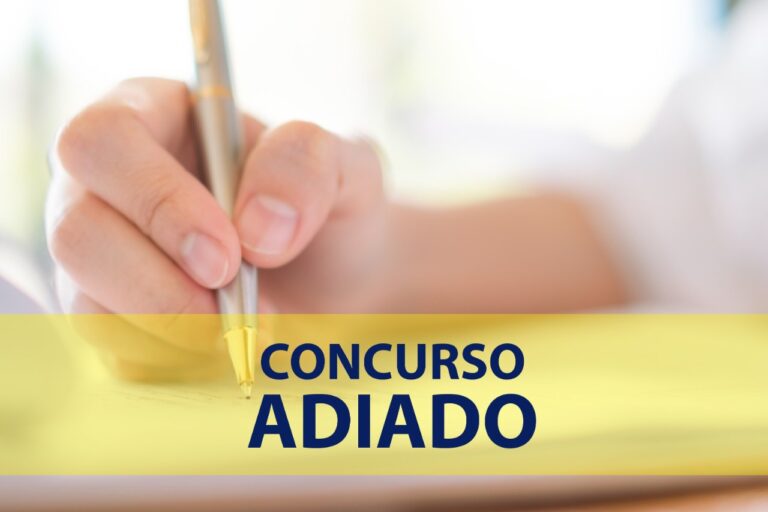 Fase vermelha provoca adiamento de concurso público para professores e bibliotecários em Guarulhos