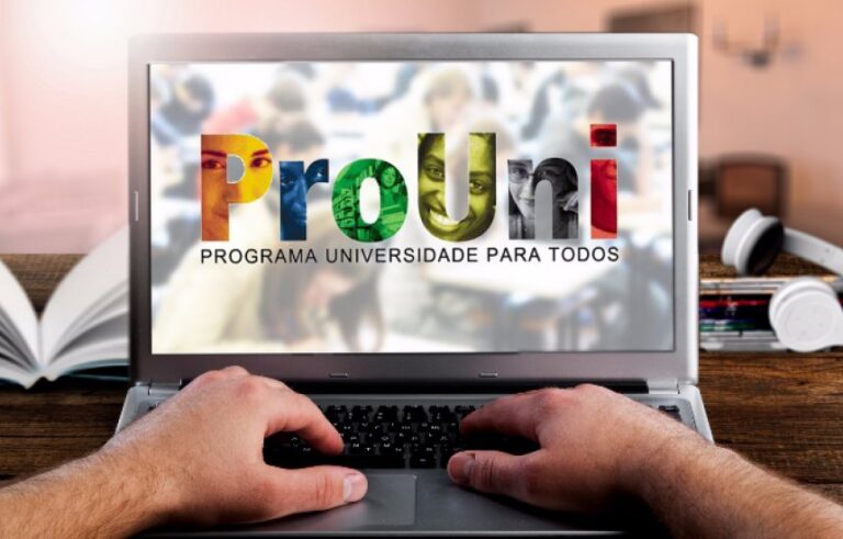Prouni: inscrição na lista de espera termina hoje