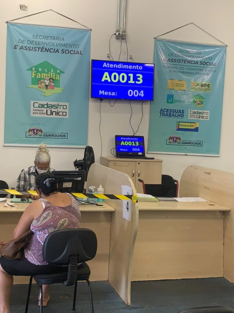 Beneficiados pela Tarifa Social de Energia aumentam mais de 20 vezes em quatro anos