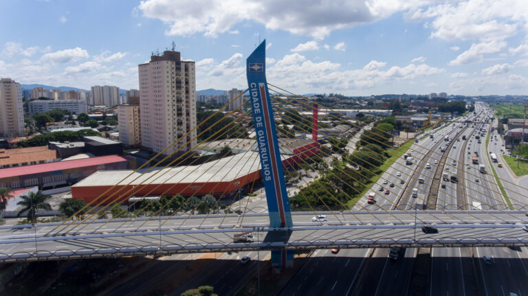 Guarulhos se adequa às novas regras de funcionamento do Plano São Paulo