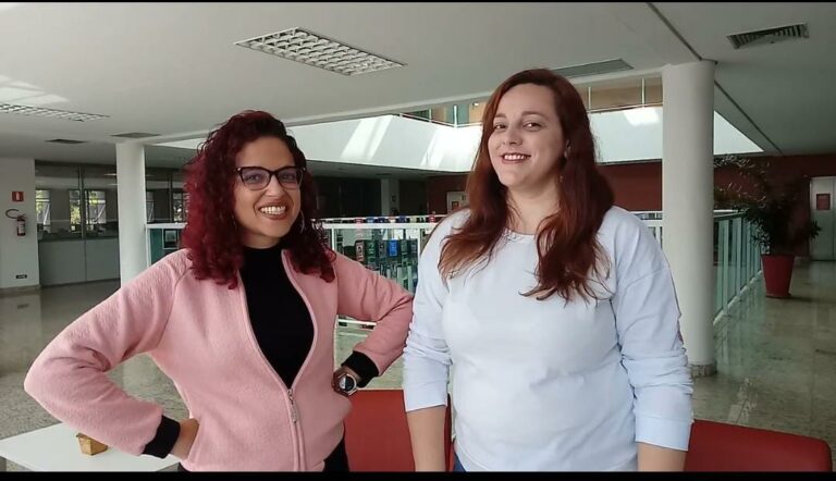 Saberes em Casa apresenta formas lúdicas de aprender inglês