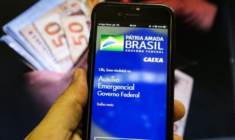 Prazo para contestar auxílio emergencial negado termina hoje