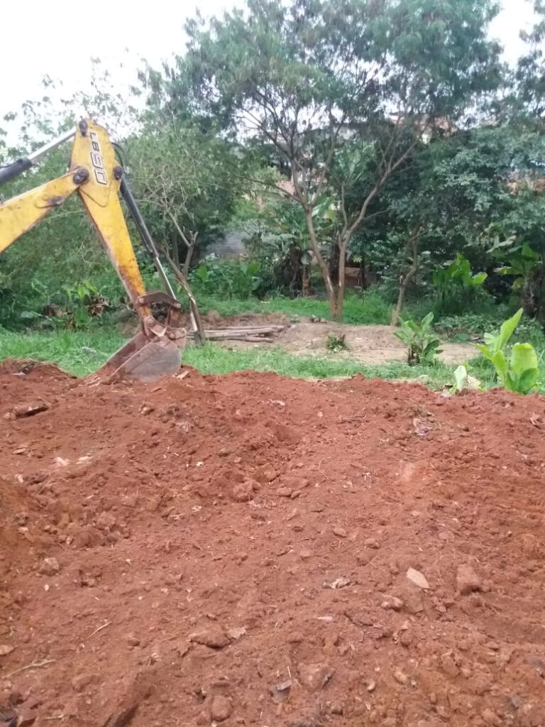 GCM impede ocupação irregular no Pimentas e leva suspeitos à delegacia