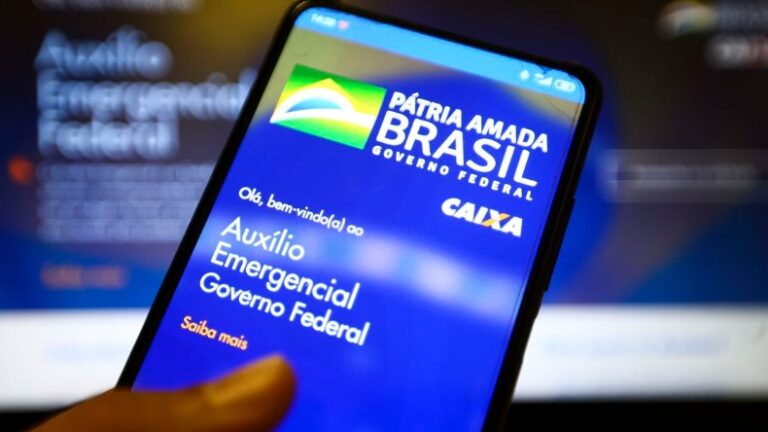 Prazo para contestar auxílio emergencial negado no dia 10 acaba hoje
