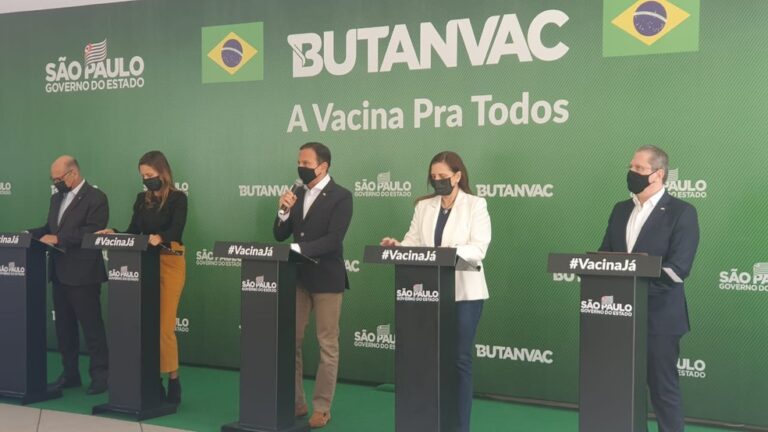 Veja o que muda no Plano SP a partir de sábado