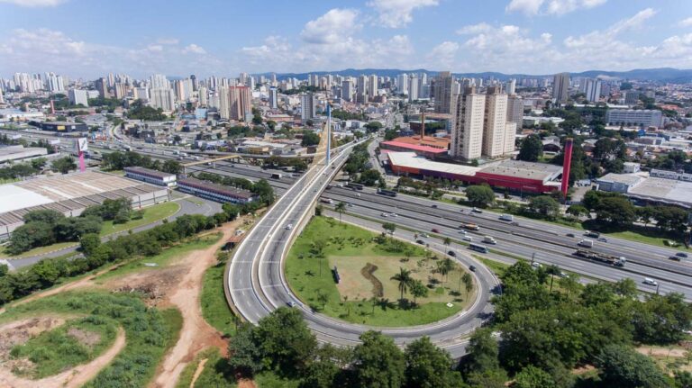 Câmara Técnica de Legislação Urbanística abre inscrições para representantes da sociedade civil