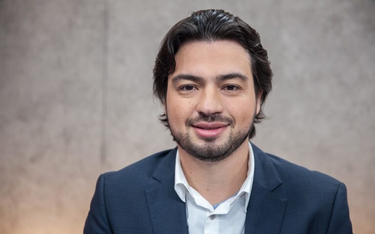 Prefeito de Guarulhos assume a vice-presidência de Regiões Metropolitanas da FNP