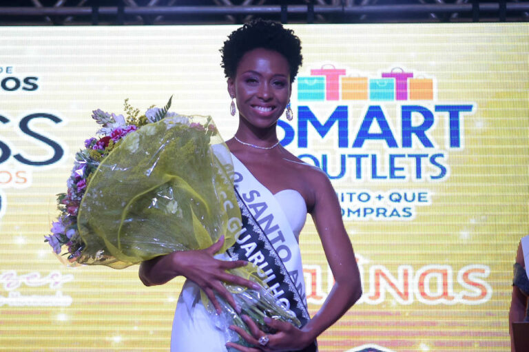 Prefeitura abre inscrições para o Miss Guarulhos 2021