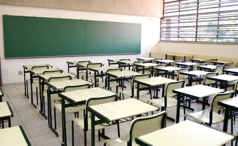 Governo de SP expande o Programa de Ensino Integral para 26 escolas estaduais de Guarulhos