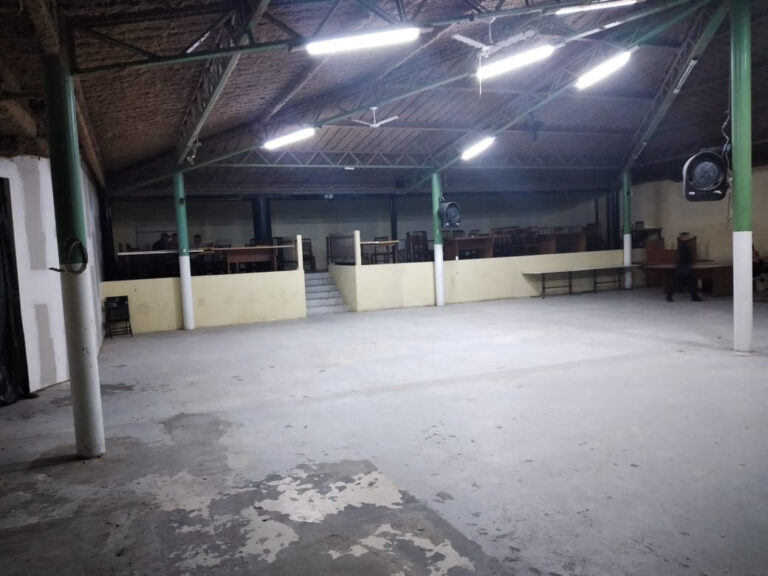 GCM interrompe festa clandestina em bar com mais de 500 participantes