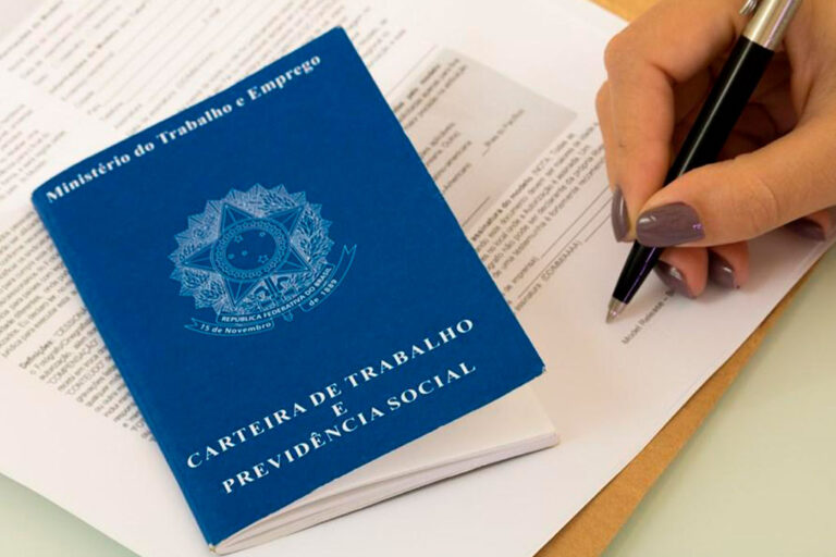 Ciet divulga 112 vagas de emprego em diversas áreas de atuação