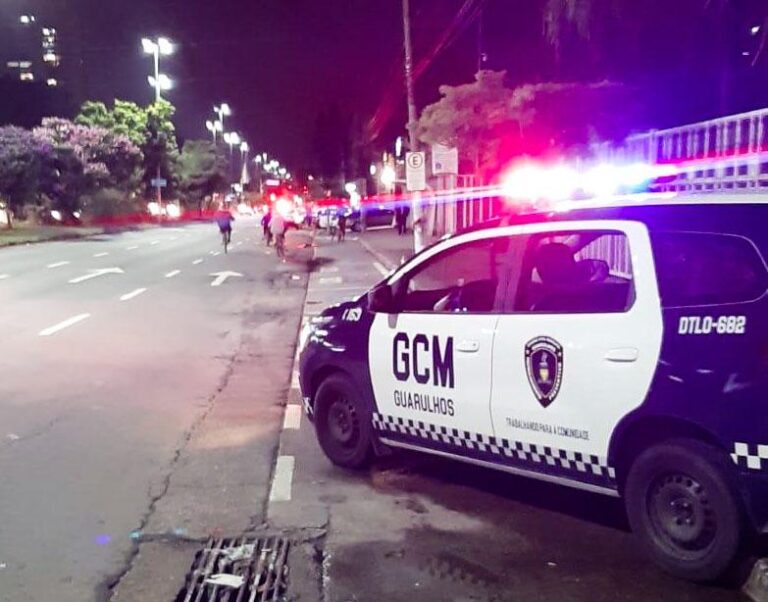 Pimentas registra maior número de denúncias de aglomeração do fim de semana