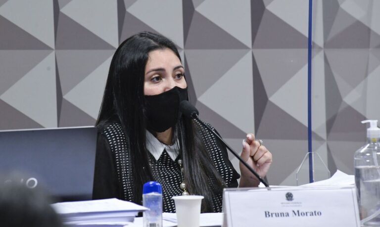 Prevent Senior obrigou uso de remédios sem comprovação, diz advogada