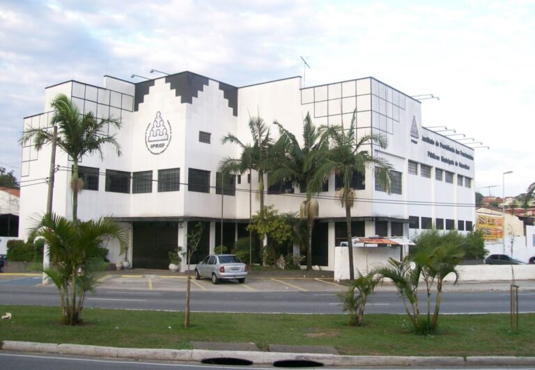 Ipref recebe candidaturas para eleições dos conselhos administrativo e fiscal