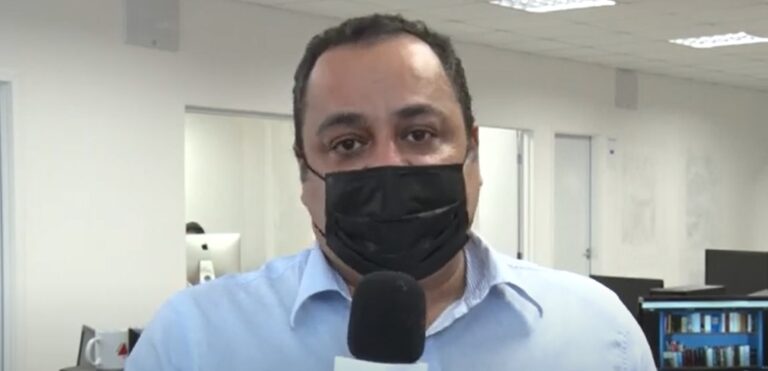 Câmara apresenta recurso ao TRE para viabilizar Referendo sobre a Proguaru