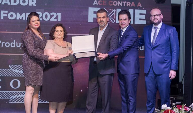 ITC Vertebral, L7 Personalizados, Faculdade Progresso e Grupo Rister vencem PDE 2021