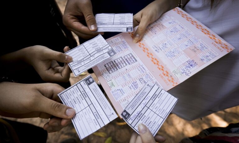 Brasil já aplicou mais de 300 milhões de doses de vacinas contra Covid-19