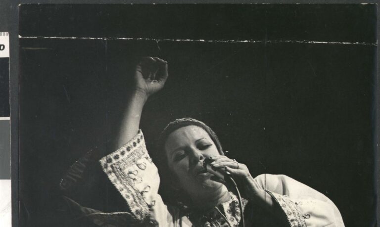 Hoje é Dia: semana recorda o adeus às cantoras Elis Regina e Maysa