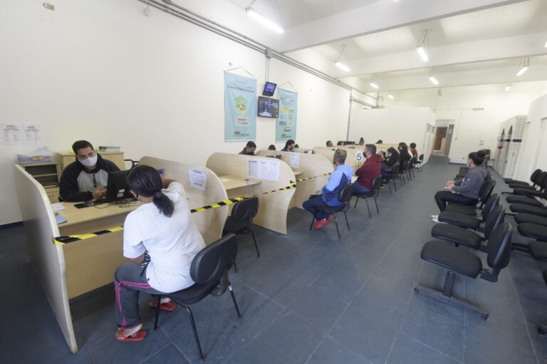 Tarifa Social de Energia bate recorde de número de beneficiários em dezembro