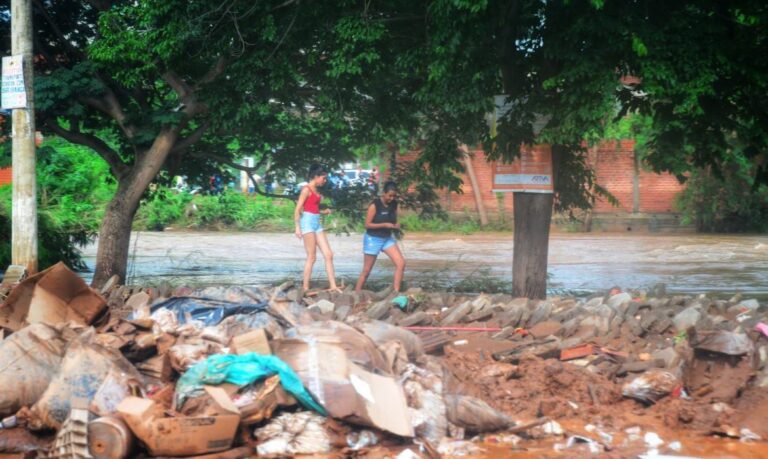 Cemig parcelará contas atrasadas de atingidos pelas chuvas em Minas