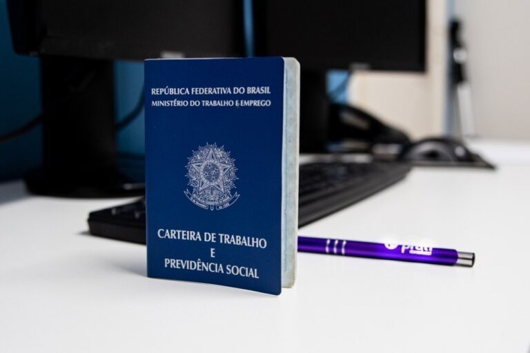 Veja a programação da 1ª Semana do Trabalhador em Guarulhos