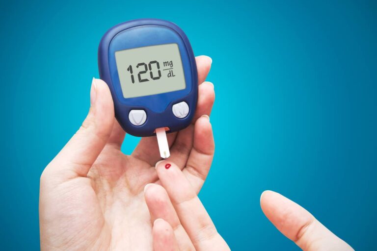 Dia Nacional do Diabetes: exames de rotina ajudam a identificar e controlar a doença