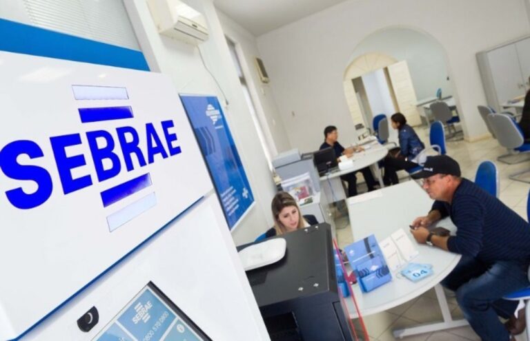 Guarulhos abre vagas para programa de inovação com remuneração de R$ 5 mil mensais