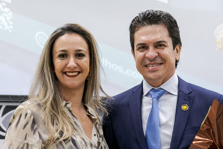 ACE-Guarulhos realiza 15ª Feijoada para arrecadar recursos a entidades beneficentes