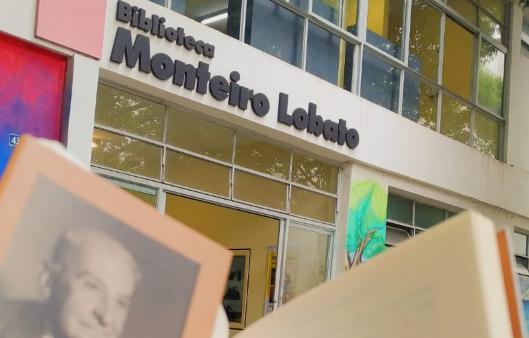 Prefeitura abre inscrições para o Prêmio João Ranali de Literatura