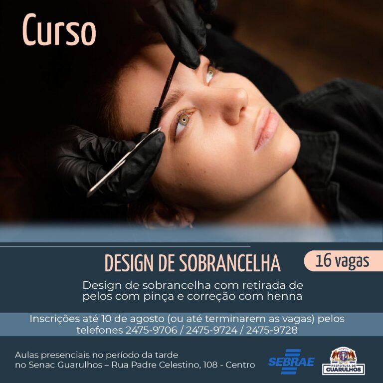 Encontro preparatório para o Fórum Inter-Religioso de Guarulhos acontece no dia 9