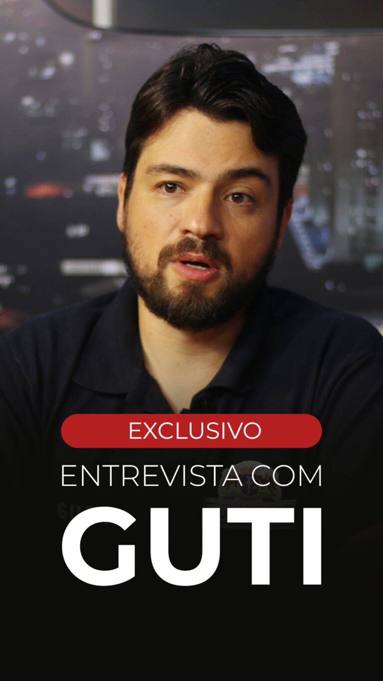 EXCLUSIVO