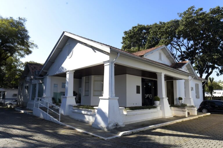 Tribunal de Contas do Estado aprova contas de Guarulhos pelo 4º ano consecutivo